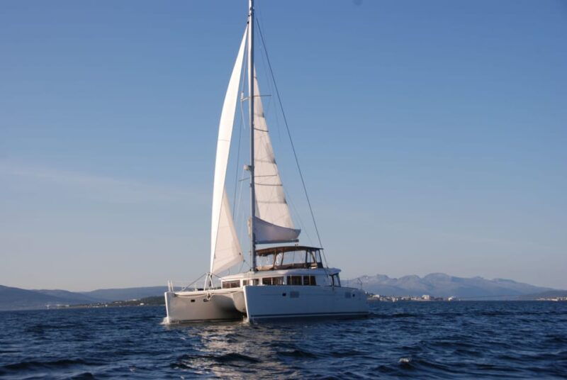 tromso-fjord-and-islands-luxury-catamaran-cruise