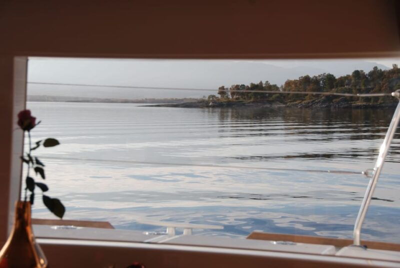 tromso-fjord-and-islands-luxury-catamaran-cruise