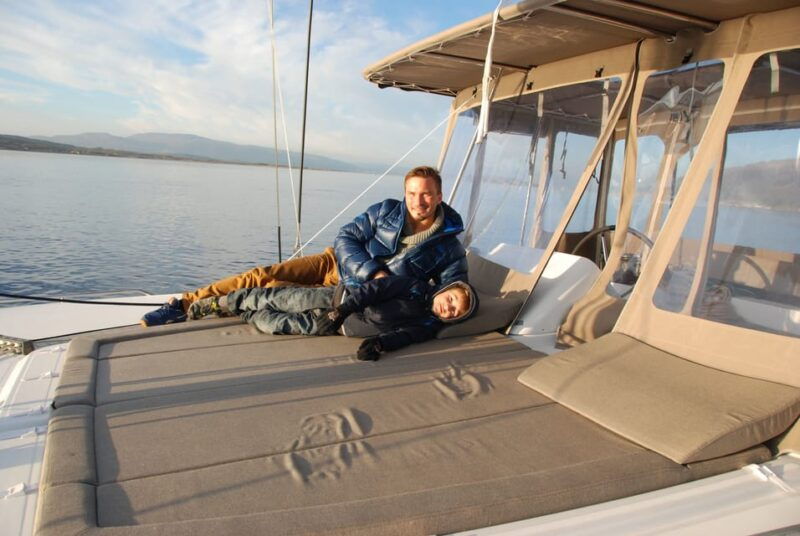 tromso-fjord-and-islands-luxury-catamaran-cruise
