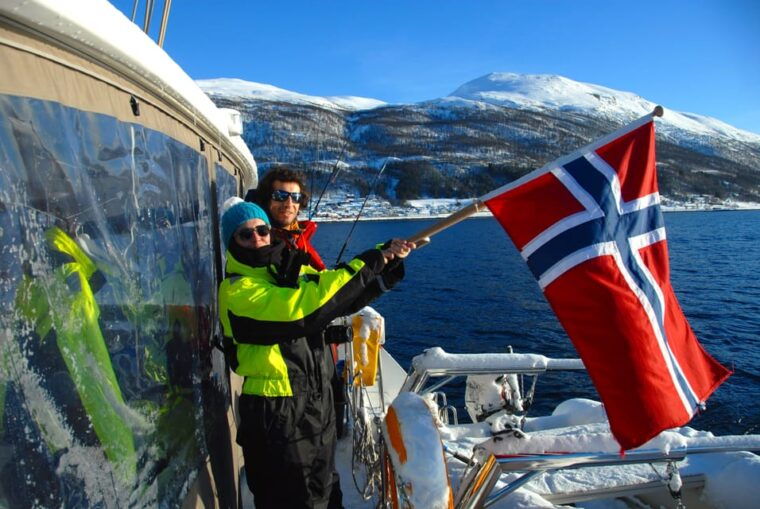 tromso-fjord-and-islands-luxury-catamaran-cruise