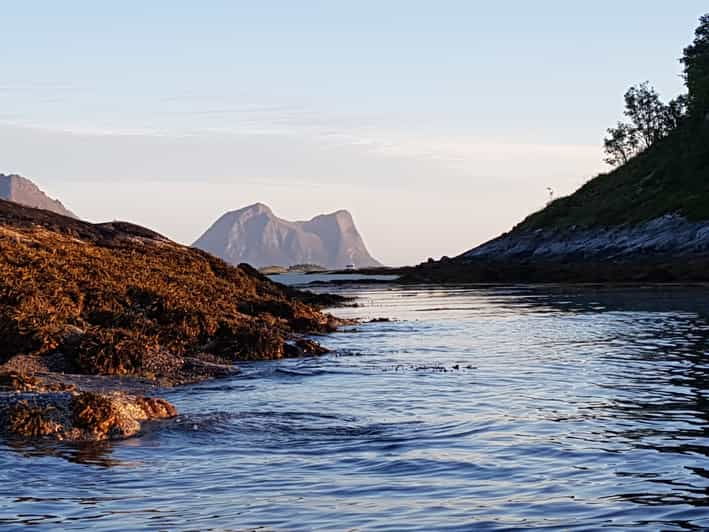 tromso-fjord-arctic-adventure-expedition
