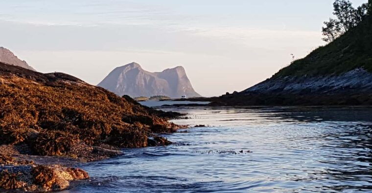 tromso-fjord-arctic-adventure-expedition