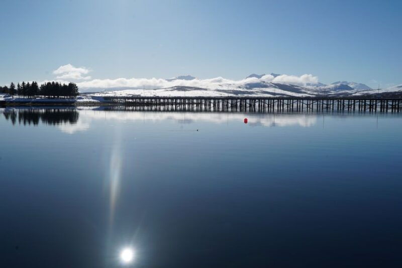 tromso-fjord-cruise-by-luxury-yacht
