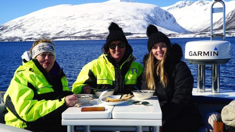 tromso-fjord-cruise-by-luxury-yacht