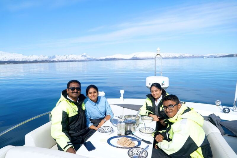 tromso-fjord-cruise-by-luxury-yacht