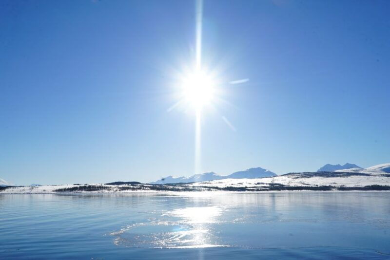 tromso-fjord-cruise-by-luxury-yacht