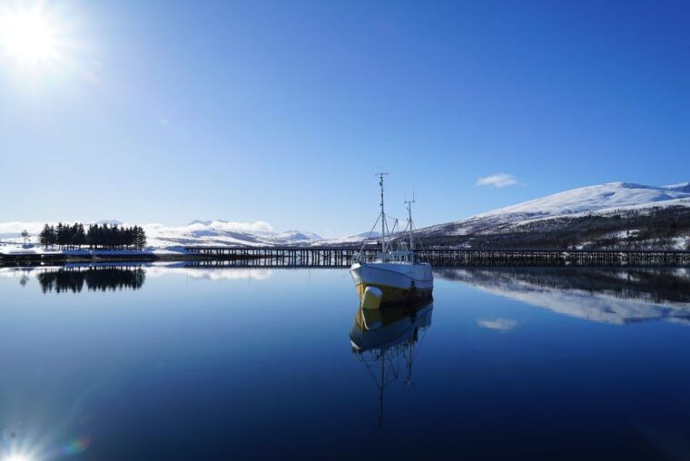tromso-fjord-cruise-by-luxury-yacht