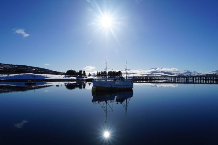 tromso-fjord-cruise-by-luxury-yacht