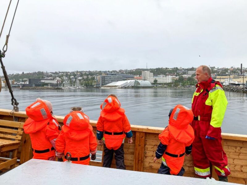 tromso-fjord-fishing-cruise