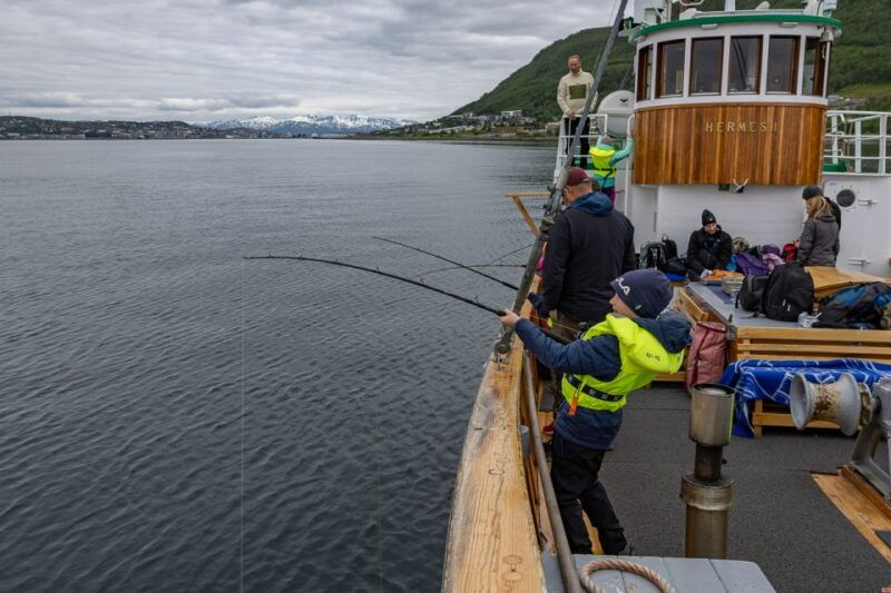 tromso-fjord-fishing-cruise