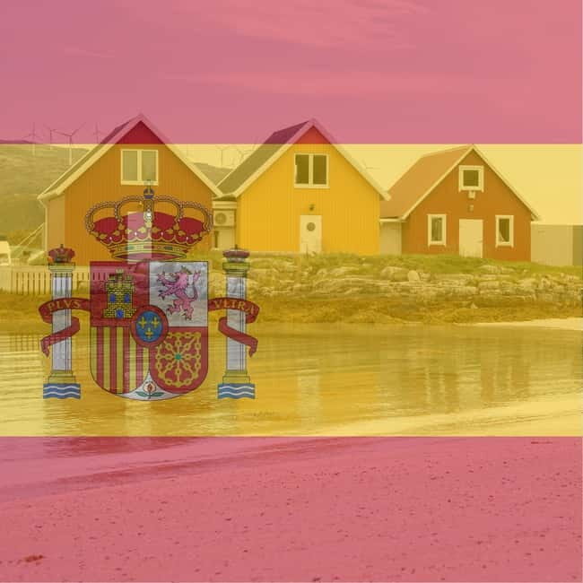 Tromsø: Fjord Tour to Sommarøy with Expert Guide in Spanish - Key Points