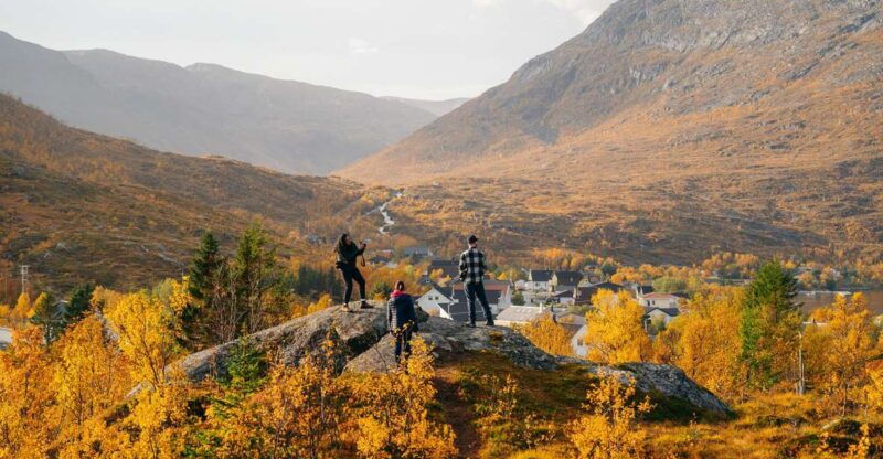 tromso-fjord-tour-with-lunch