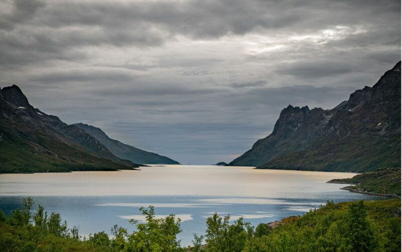 tromso-fjord-tour-with-lunch