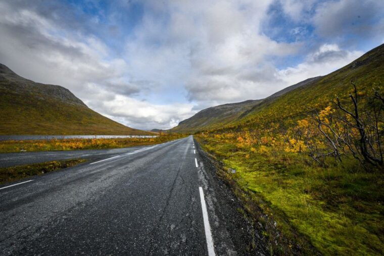 tromso-fjord-tour-with-lunch