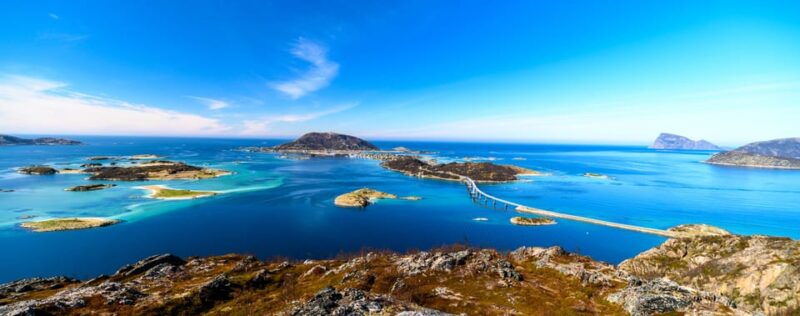 tromso-fjords-and-sommaroy-islands-tour-with-salmon-picnic