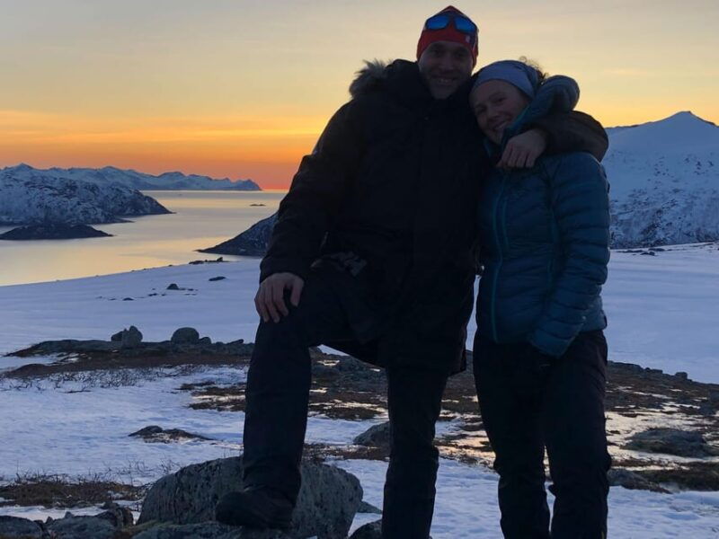 tromso-fjords-beaches-tour-with-campfire-and-photos