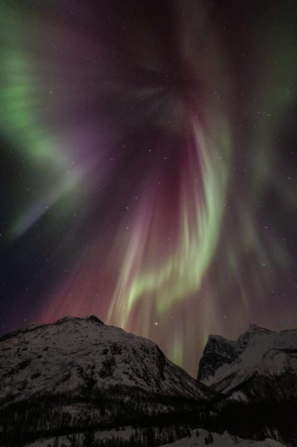 tromso-fjords-beaches-tour-with-campfire-and-photos