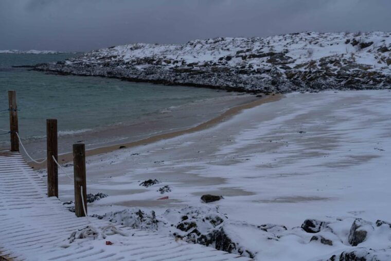 tromso-fjords-beaches-tour-with-campfire-and-photos
