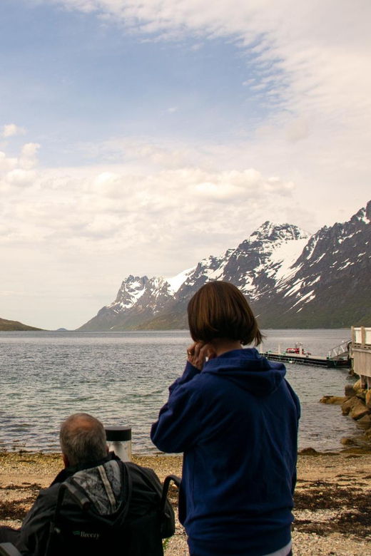 tromso-fjords-kvaloya-sommaroy-accessible-tour-w-lunch