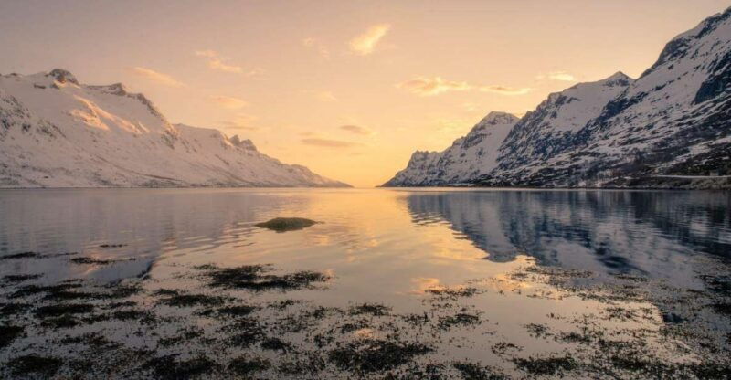 tromso-fjords-tour