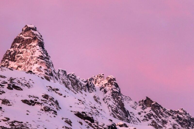 tromso-fjords-tour