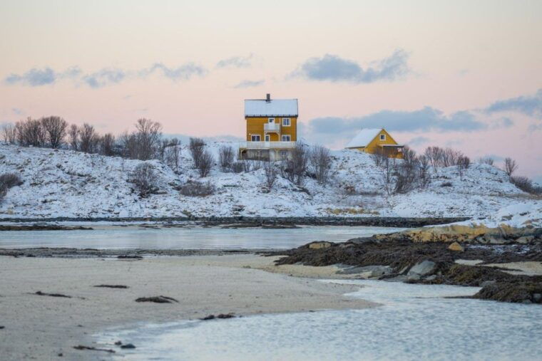 tromso-fjords-tour