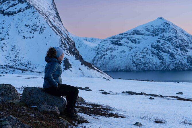 tromso-fjords-tour-with-campfire-and-photos-2