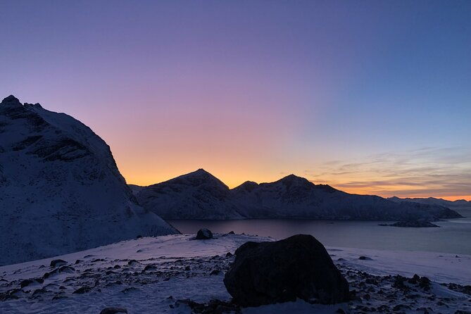 tromso-fjords-tour-with-campfire-and-photos