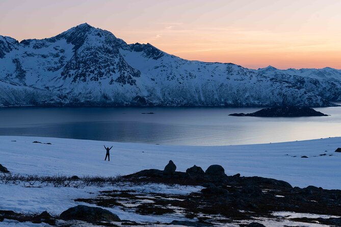 tromso-fjords-tour-with-campfire-and-photos
