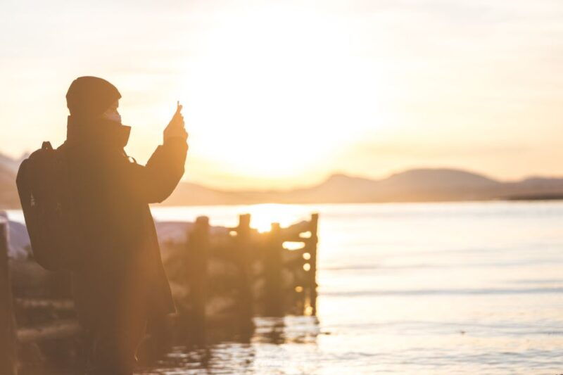 tromso-guided-fjord-expedition-in-kvaloya-with-light-lunch