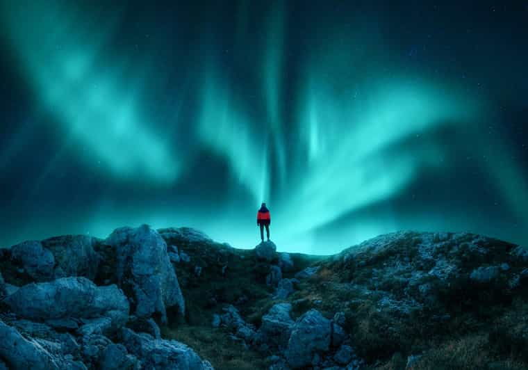 tromso-guided-northern-lights-safari-by-sprinter-minibus
