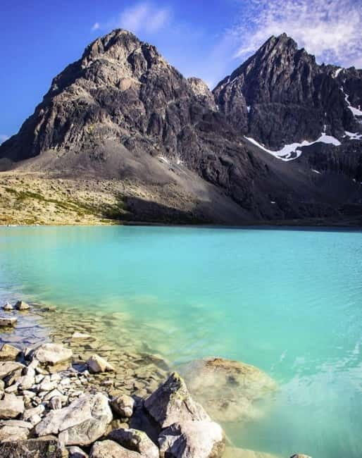 Tromsø: Hike to the Blue Lake (Blåisvatnet) - Final Thoughts
