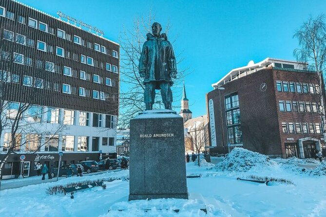 tromso-in-the-footsteps-of-roald-amundsen-2