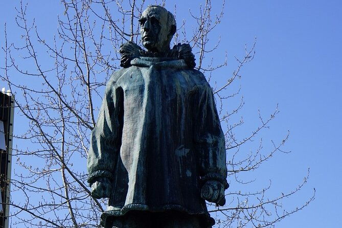 tromso-in-the-footsteps-of-roald-amundsen