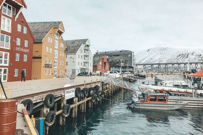 tromso-in-the-footsteps-of-roald-amundsen