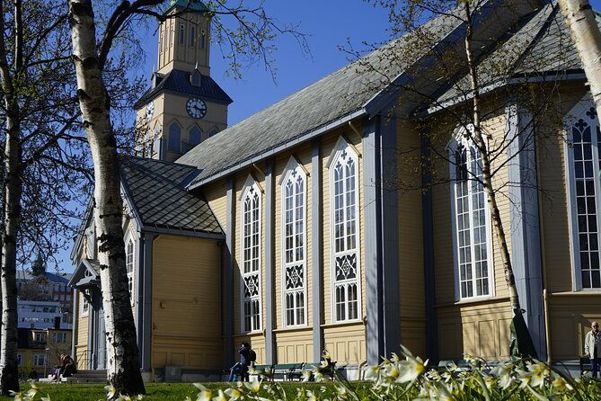 tromso-in-the-footsteps-of-roald-amundsen