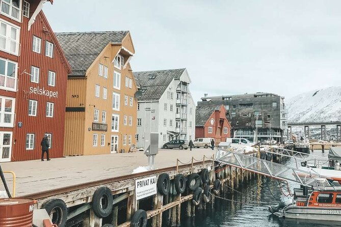 tromso-in-the-footsteps-of-roald-amundsen