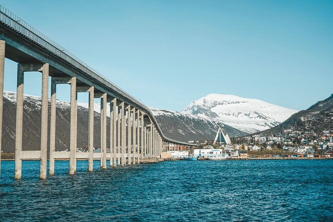 tromso-in-the-footsteps-of-roald-amundsen