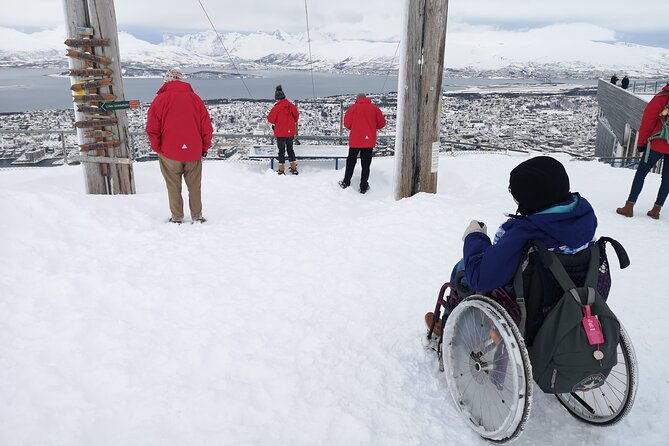 tromso-island-tour-with-tromso-accessible-tours