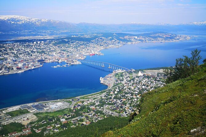 tromso-island-tour-with-tromso-accessible-tours