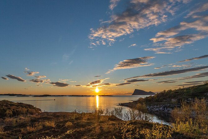 tromso-kvaloya-sommaroy-guided-tour