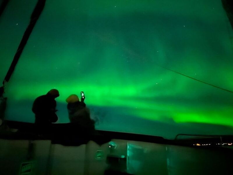 tromso-luxury-northern-lights-cruise-with-hot-tub-dinner