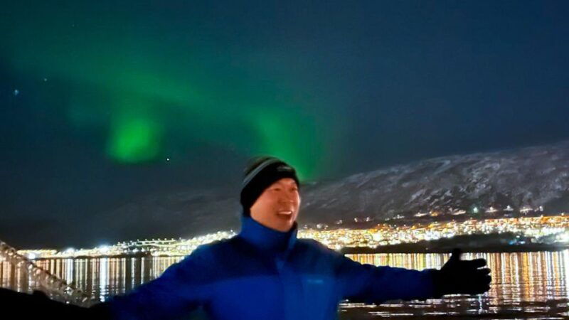 tromso-luxury-northern-lights-cruise-with-hot-tub-dinner