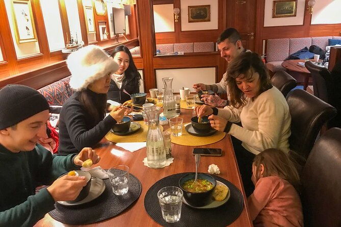 tromso-luxury-sailing-yacht-polar-fjord-cruise-with-lunch