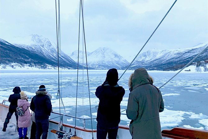 tromso-luxury-sailing-yacht-polar-fjord-cruise-with-lunch