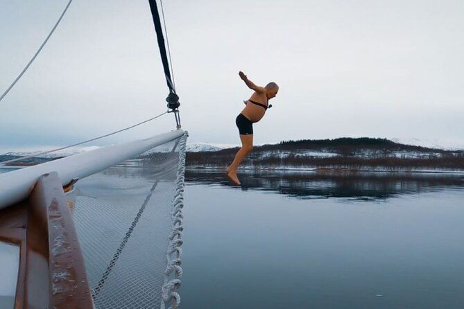 tromso-luxury-sailing-yacht-polar-fjord-cruise-with-lunch