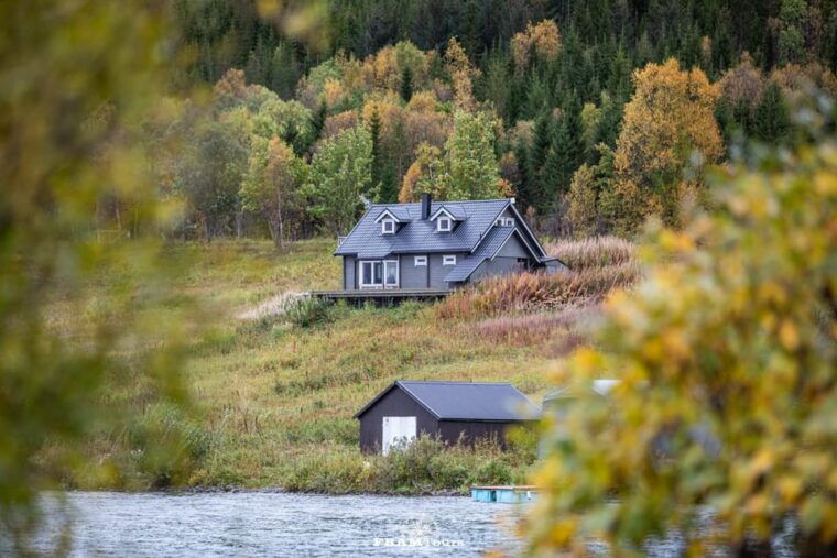 tromso-lyngen-alps-sightseeing-tour-with-lunch