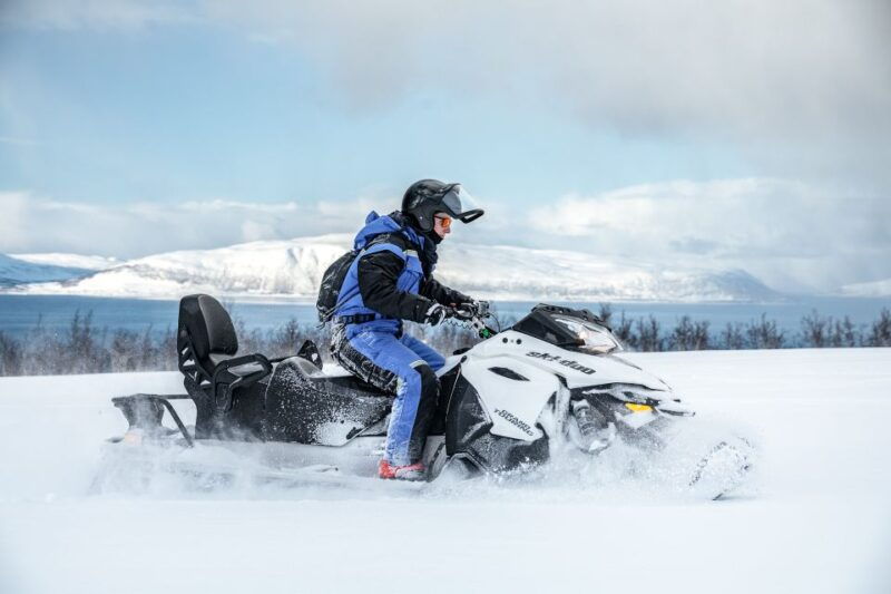 tromso-lyngen-alps-snowmobile-safari