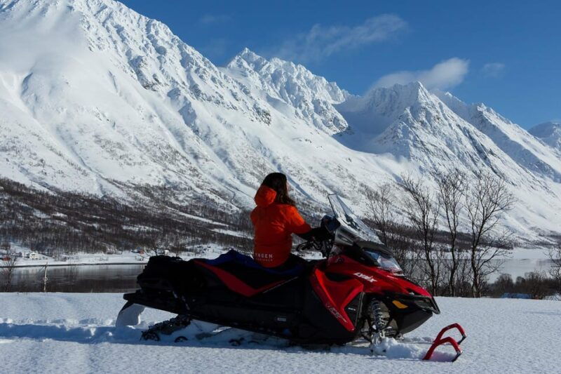 tromso-lyngen-alps-snowmobile-safari-with-lunch