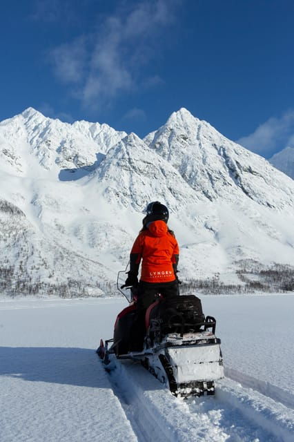 tromso-lyngen-alps-snowmobile-safari-with-lunch